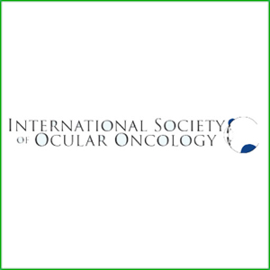 International Society of Ocular Oncology