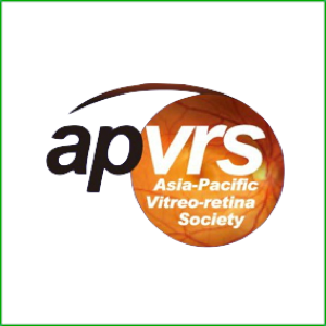 Asia-Pacific Vitreo-retina Society