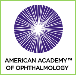 Asia-Pacific Academy of Ophthalmology